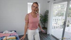 Original 1920 px/ 1080 px