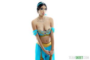 Original 1620 px/ 1082 px