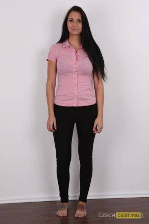 Original 533 px/ 800 px