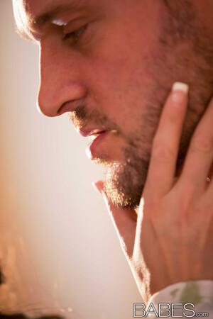 Original 832 px/ 1248 px