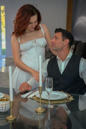 Original 4688 px/ 7040 px