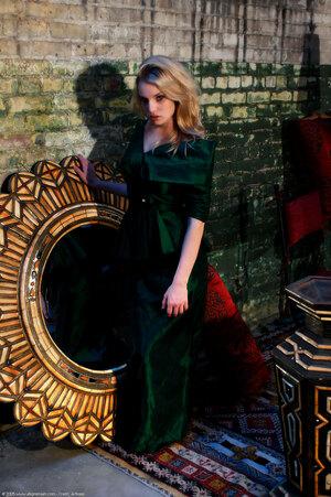 Original 1021 px/ 1536 px