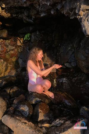 Original 2000 px/ 3000 px