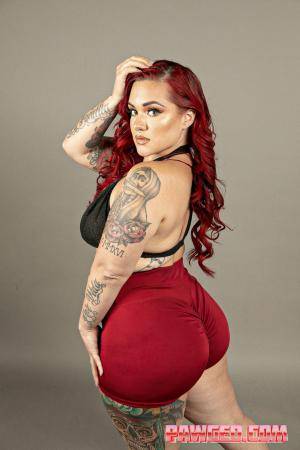 Original 1066 px/ 1600 px