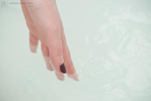 Original 3888 px/ 2592 px