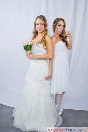 Original 1666 px/ 2500 px