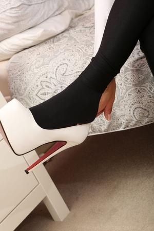 Original 1440 px/ 2160 px