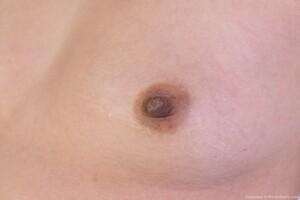 Original 3000 px/ 2000 px