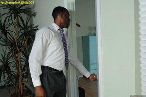 Original 1807 px/ 1200 px