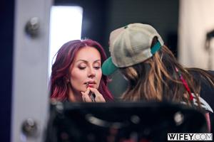 Original 2998 px/ 2000 px