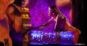 Original 6000 px/ 3164 px