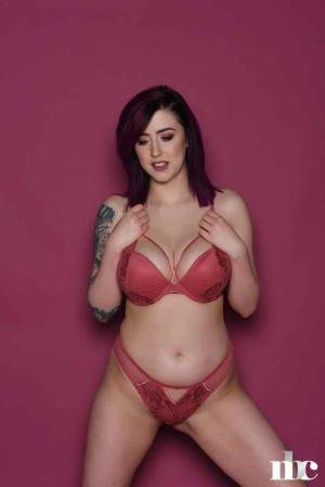 Original 855 px/ 1280 px