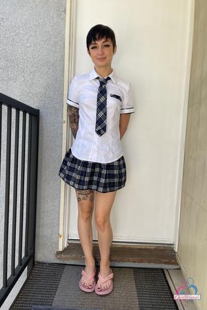 Original 2000 px/ 3000 px