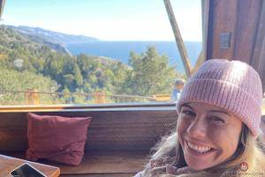 Original 3000 px/ 2000 px