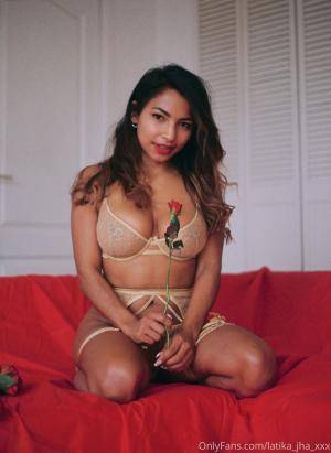 Original 2174 px/ 2982 px