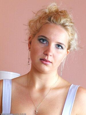 Original 768 px/ 1024 px