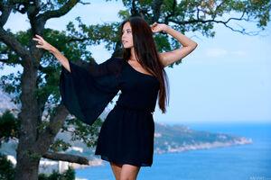 Original 6720 px/ 4480 px