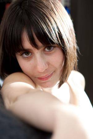 Original 854 px/ 1280 px