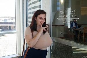 Original 1920 px/ 1280 px