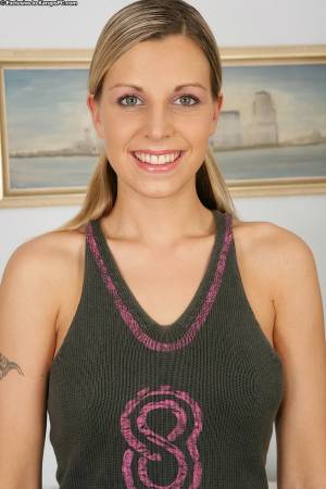 Original 1000 px/ 1500 px