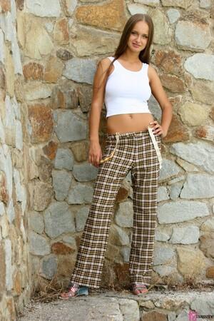 Original 1120 px/ 1680 px