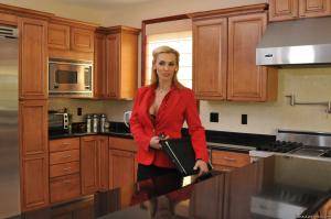 Original 2500 px/ 1660 px