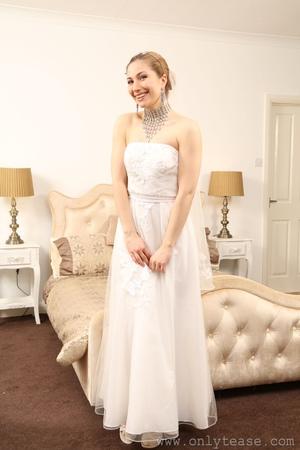 Original 1365 px/ 2048 px