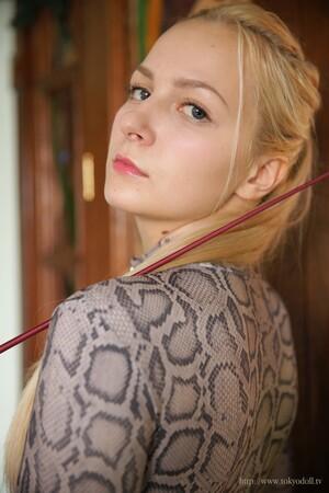 Original 1128 px/ 1692 px