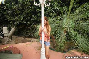 Original 2000 px/ 1333 px