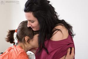 Original 3888 px/ 2592 px