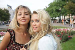 Original 1280 px/ 854 px