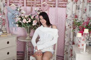 Original 1280 px/ 854 px