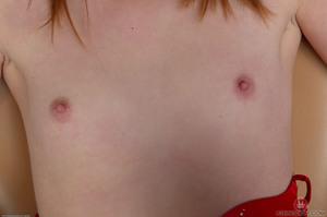 Original 3000 px/ 1992 px