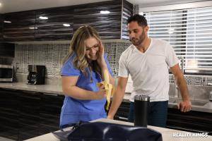 Original 3000 px/ 2000 px