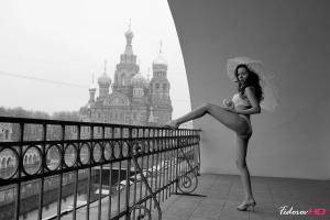 Original 3888 px/ 2592 px