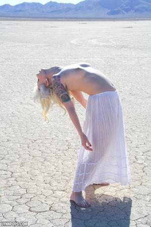 Original 800 px/ 1200 px