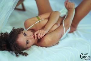 Original 1920 px/ 1280 px