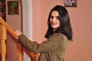 Original 3012 px/ 2001 px