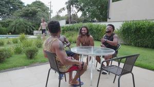 Original 1024 px/ 576 px