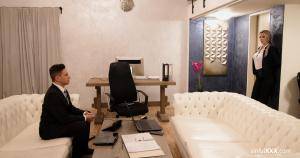 Original 5000 px/ 2637 px