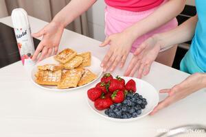 Original 4000 px/ 2667 px