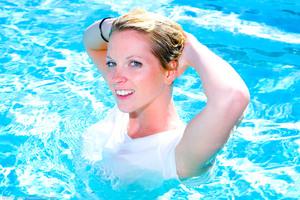 Original 1442 px/ 961 px