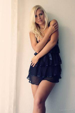 Original 3333 px/ 5000 px