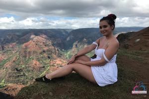 Original 3000 px/ 2000 px