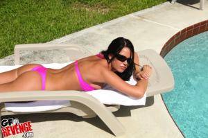 Original 3840 px/ 2558 px