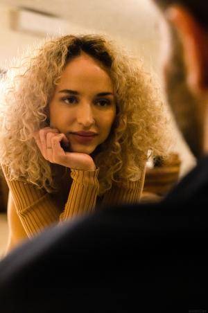 Original 3840 px/ 5792 px