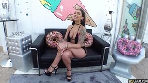 Original 1920 px/ 1080 px