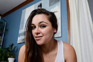 Original 3000 px/ 2000 px