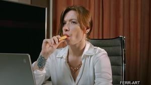 Original 1024 px/ 576 px