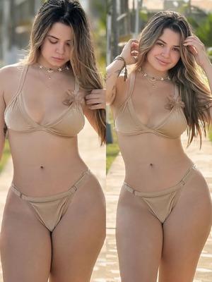 Original 1536 px/ 2048 px